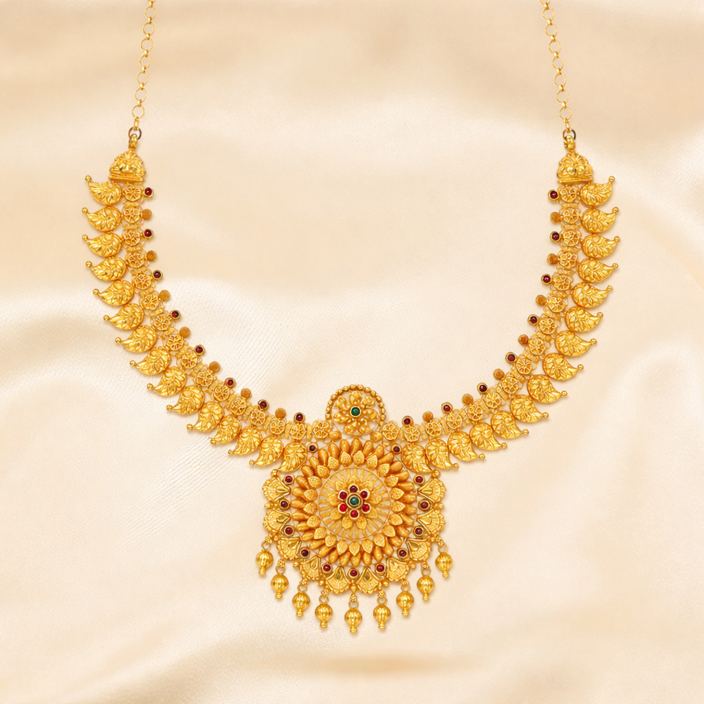 necklace designs jewellery shop near marathahalli